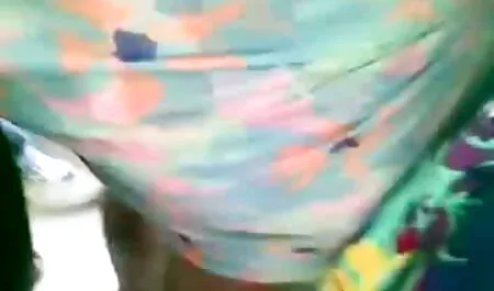 versteckte porn tube mutter Kamera Schlafzimmer