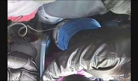 Japanischer sex mit eigener mutter OL spuckt in Kerlentee