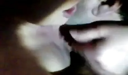 Besamen sex mit mutter und sohn