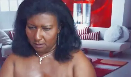 biwi no1 mutter free porn