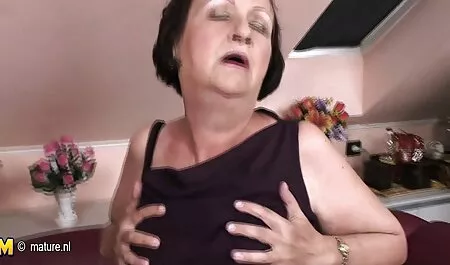 Ich will deine mutter sex gratis Eier