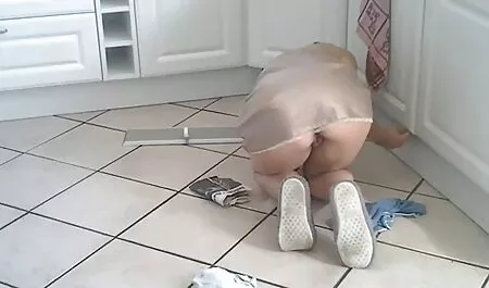 Auf die steh ich hat jemand mehr? sex mama und sohn