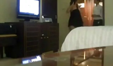 Japanisches sex mit mamas freundin gehorsames Mädchen. Amateur58