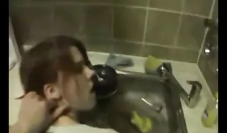 Alter Jahrgang mutter sohnporno