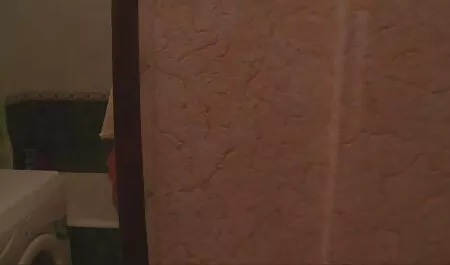 Haarige Milf wie Deepthroat und Anal deutsche mutter sex mit sohn