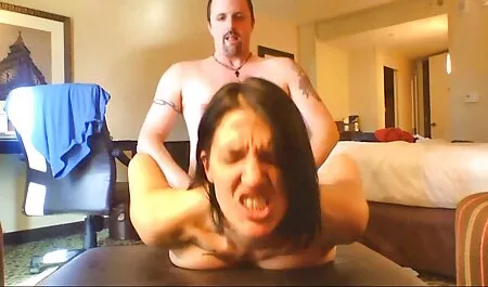 Lesbo sex tube mutter