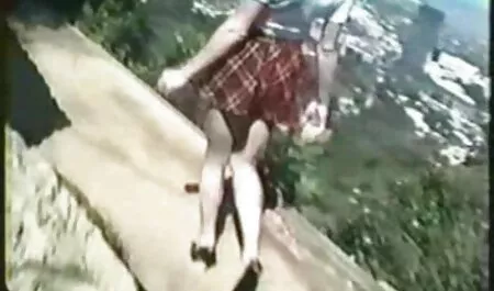 Ich möchte dir wirklich einen Footjob geben mutter hat sex mit der tochter