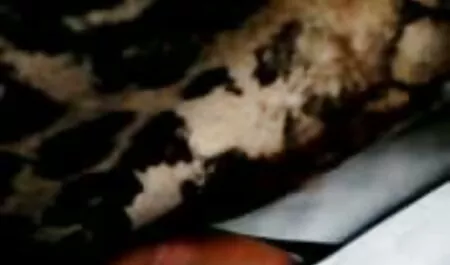 Teen fängt Freunde Papa xnxx deutsche mutter mit Schwanz raus