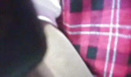 Große vater tochter mutter sex Cumshots 153
