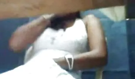 Penelope Scena mutter lehrt sex