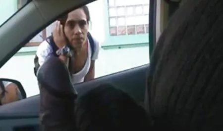 Japanische Teenager-Amature wird sex mit mutter porn cremig.