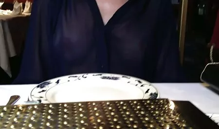 Outdoor Sex mit einem Trucker deutsche mutti sex !!!