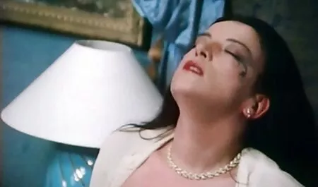 Massage2 pornofilm mama