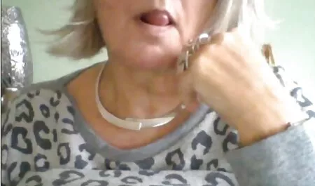 Webcam Show 5 mutter und tochter beim sex
