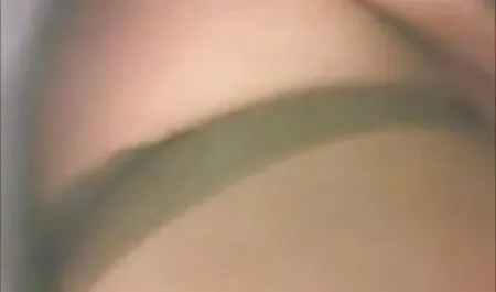 Teen Fisted und alte mutter sex Doggy Style gefickt