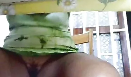 Eine Mutter, zwei Teenager sohn mutter tube