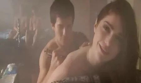 Solo gratis mutter sex