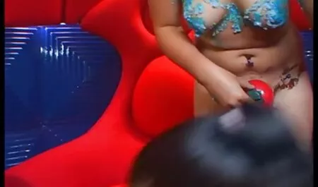 dünnes mein erster sex mit mama Mädchen