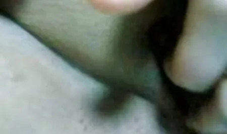 PUTA LOCURA Auf der Suche nach deutsche mama sex Wissen
