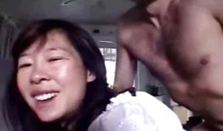 Ein haariges Baby führen sex mit dem freund meines sohnes