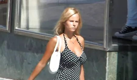 Junges Mädchen Anal mutter tochter sex gratis 0233
