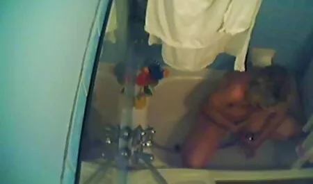 Missionar sex mutter mit sohn und Hund ficken meine BBW