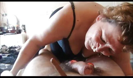 Anal Insertion sex story mutter Compilation 2 - Interracial