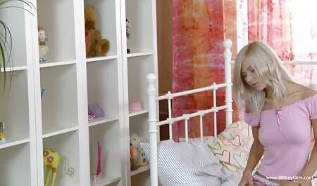 reine deutsche mutti sex Liebe 2