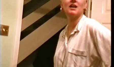 Soeur geilen sex mit mutter Jumelle