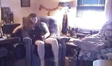 ameli free sex mutter sohn