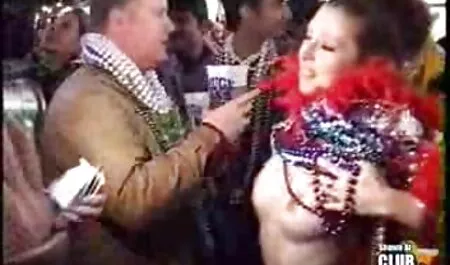 Stimmung mutter tochter free porn zu Hause 35