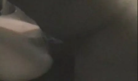 BBsSaL v094 08 H. mutter bringt sohn sex bei