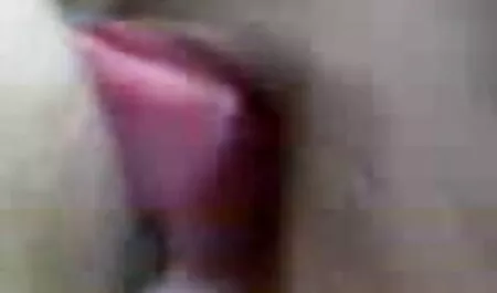 Nichts geht über eine gute mutter tochter sex videos Klitorisreibung