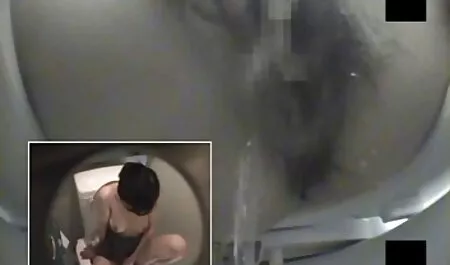 BI. tochter und sohn haben sex Trio