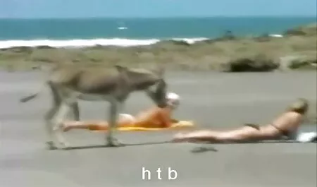 Große Titten und Hosenträger meine mutter porn