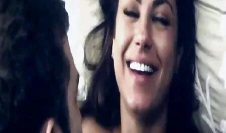 Ich möchte sehen, mutter inzest tube wie tief dein Arsch wirklich geht