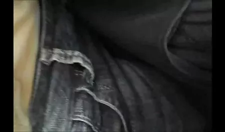 Geld Ärger Casting Zusammenstellung reife mütter porn verzweifelte Amateure echte mo