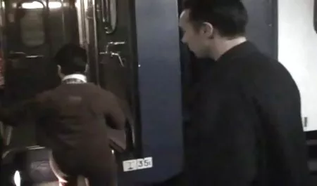 Sexy Babe bekommt sohn hat sex mit mama ihren Arsch gefickt