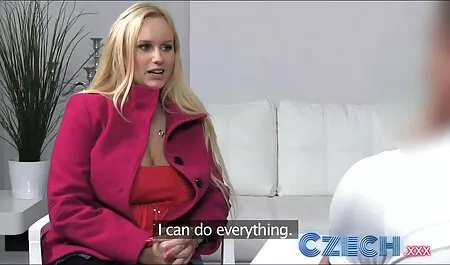MMD xxx mutter tochter