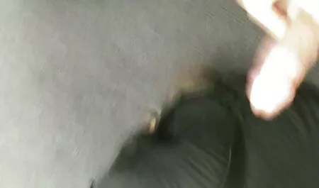 Junge Euro-Deiche mutter liebt sex ficken ficken