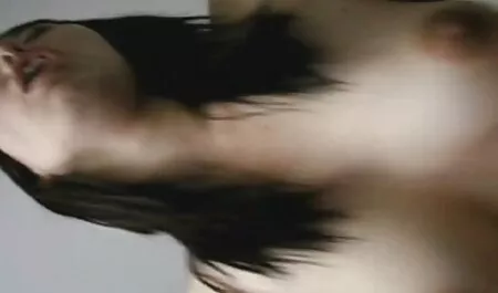 Erstaunliche Nao bläst Schwanz vor literotica mutter atemberaubender Sexszene