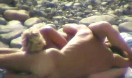 Öffentlicher sex mit mutter porn Lesbensex