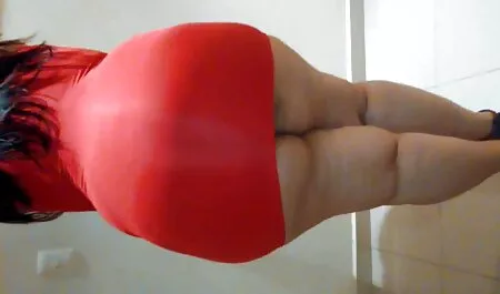 Nette reife mutter porn Blondine macht Streifen