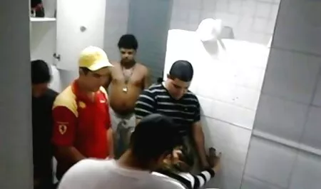 Hot Teen ersten Analsex auf Dose free mutter sohn porn