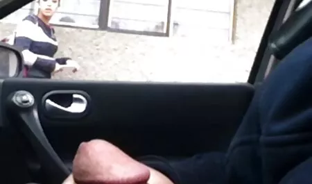 Wild mutti und sohn porn