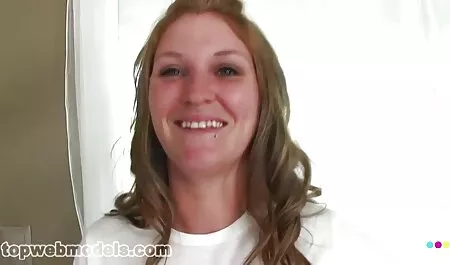 Zusammenstellung der haarigen Achselhöhlen pornofilme mutter und sohn