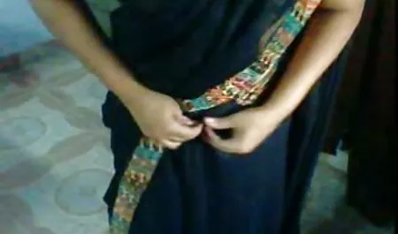 Argentinien Amateur - Mary Chupa sex sohn und mutter pija