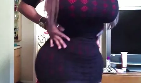 BF Two Hands Ass mutter und tochter sex Fisting 720p