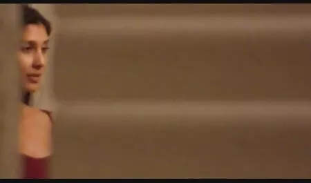 Reife Freunde tolle Zeit sex mit mutter videos