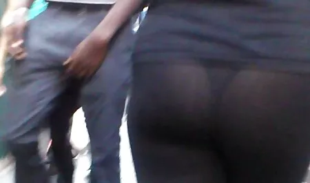 Satanischer Anal sex mit mutter vom besten freund